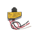 Automatic Light Control Sensor Dusk To Dawn Photocell Switch DC12V 24V 36V 48V