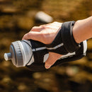 for Running Sports Sleeve Holder Case Tote Bag Water Bottle Pouch Handheld