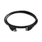 HDMI Converter Digital Video Audio Retro Game Player for XBOX 480P 720P 1080i