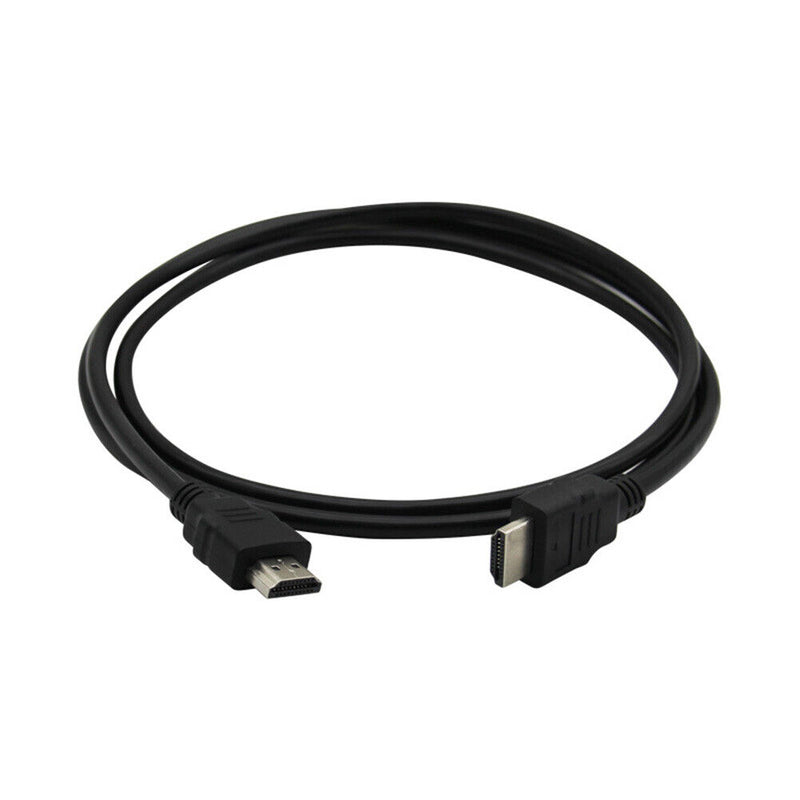 HDMI Converter Digital Video Audio Retro Game Player for XBOX 480P 720P 1080i