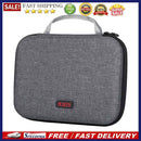 Waterproof Portable for Mini 3 Pro Case Bag Aircraft RC Battery Storage Box