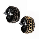 Styling Tool Hair Updo Clip Hair Claw Ponytail Hold Clamp Banana Hairgrip