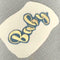 26 Alphabet Mold Letter Cutter Fondant Cookie Stamp Cake I2N7 Y0T0 K1Z7 P4R5