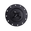 Universal Auto Tool Car Accessories Water Tank Cap Car Part Fuel Tank Cover