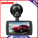 Ciondolo Gioielli Argento Sterling 925 Pietra Preziosa Rutilo Oro Fatto a Mano 1,46