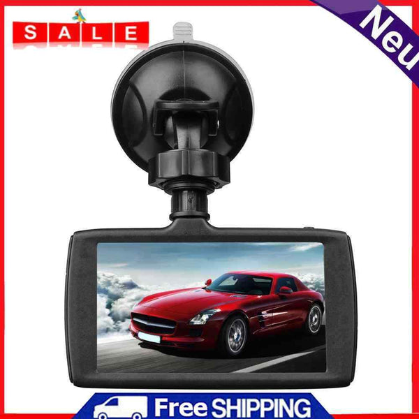 Ciondolo Gioielli Argento Sterling 925 Pietra Preziosa Rutilo Oro Fatto a Mano 1,46