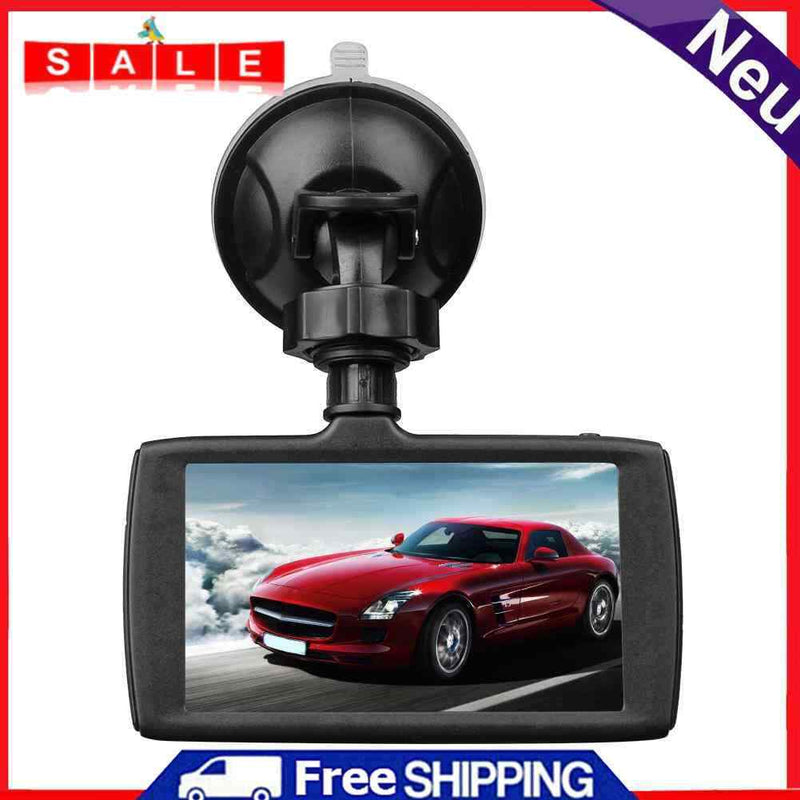 Ciondolo Gioielli Argento Sterling 925 Pietra Preziosa Rutilo Oro Fatto a Mano 1,46