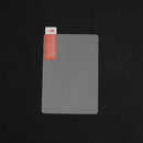 Tempered Glass Protector for Canon 80D Camera LCD Screen Protective Film