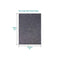 Carbon Transfer Graphite Paper Tracing Drawing Canvas Art Sheets 50 W6C3. H3N1