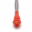 Agriculture High Pressure Pesticide Spraying Extension Fishing Bars Types B6O5