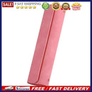 Electric Toothbrush Travel Carrying Bag Waterproof Tooth Brush Protective Cas