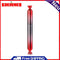 Candy Shape Point Drill Pen Diamond Painting Embroidery Accessories DIY Tools