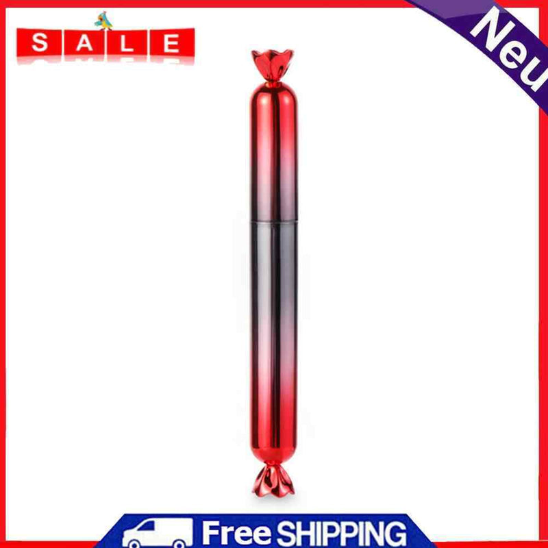 Candy Shape Point Drill Pen Diamond Painting Embroidery Accessories DIY Tools