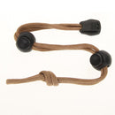 30000LM 12x CREE XM-L T6 LED Flashlight Torch 4x18650 Hunting Lamp