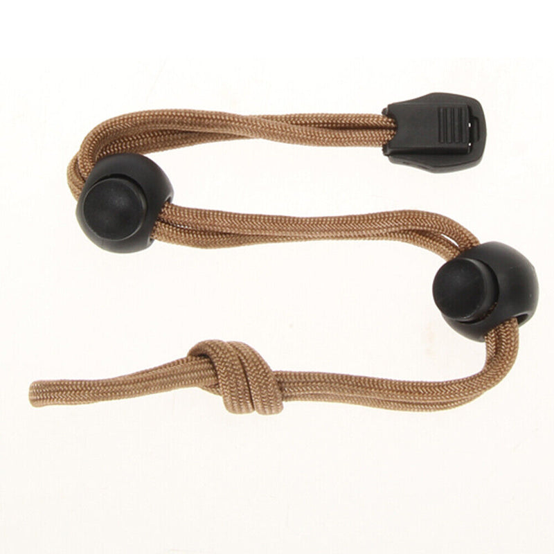 30000LM 12x CREE XM-L T6 LED Flashlight Torch 4x18650 Hunting Lamp