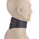 Neck Strap Heater Spontaneous Neck Cover-Magnetic Therapy Headache