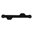 For DJI Mavic Air 2 2S Drone Propeller Fastening Strap PU Belt Strap