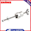 VXM Bicycle Freehub Body Remover Installer Mountain Road Bike Hub Repair Tool