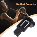 Saxophone Reed Cutter Woodwind Accessories Clarinet Reed Trimmer (Tenor) Newly