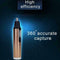 Electric Multifunctional Rechargeable Nose Hair Cut Care Shaving 2021 Hair A0T7