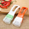 Vegetables Grater Useful Utensils Tools Slicers For Kitchens Accessories G2R4