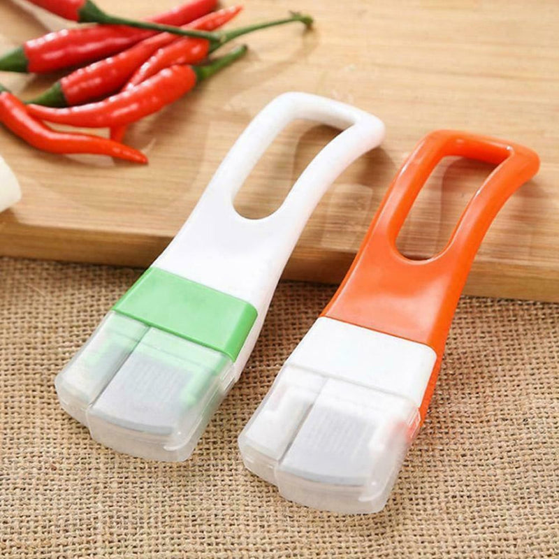Vegetables Grater Useful Utensils Tools Slicers For Kitchens Accessories G2R4