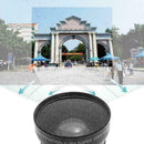 WIDE ANGLE & MACRO LENS For NIKON D50 D60 D70S D3000 S9I3 S5T7 V2P3 D300S P0U2