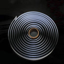 Truck Black Car Reseal Strip Butyl Rubber LED Headlight Glue Sealant Glue