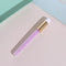 Extension Shampoo Brushes Cleaning Brushes Makeup Blackhead Nose Brushes