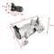 With Key Steering Lock Ignition Barrel Door Lock Switch Ignition Starter Switch