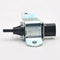 Vacuum Solenoid Valve Car Intake Manifold Control for Mazda Tribute Mariner