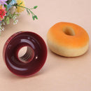 Donut Shape Desserts Cookie DIY Donut Maker Mold Kitchen Baking Tool