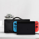 Host Cover for Nintendo Switch Dust-proof Bag Protective Cover Dust Proof Cover
