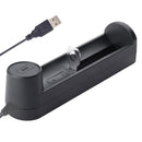 Chargers Battery Charger 18650 Battery Li-ion 32650 21700 26700 26500