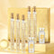 Essence Carving Collagen Protein Thread Face Filler Firming Absorbable Thread