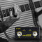 Wireless Page Turner Guitar Looper Pedals Cube Turner Page-turning Pedal