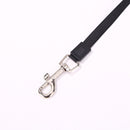 Automatic Retractable Pet Dog Training Leash Harness Cat Flexible Traction Rope