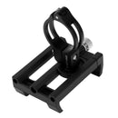 GUB G-84 MTB Bike Phone Stand Support Holder for 3.5-6.2in Smartphone Newly