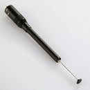 NA-773 SMA-Female Antenna For Baofeng UV-5R UV-B5 82 BF-888s Radio HIYG Newly