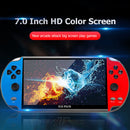Handheld Game Console Retro Video Gaming Player for NES / GBA / GBC / BIN / GB
