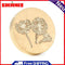 Wax Seal Stamp Replace Copper Head DIY Sealing Wax Decoration Craft Kits Gifts
