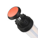 Fuel Automotive Fluid Filler Filling Syringe Bottle Car Oil Fluid Extractor