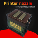Full Color Print Head for Canon TX2000 3000 4000 5200 5400 TA-20 30 TA-5200
