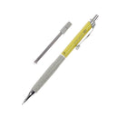 School Supplies Refills Mechanical Pencil Writing Tool Press Automatic Pen