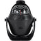 Digital LED Light Sea Guider Marine Compass Car Compass Camping Hiking Tool