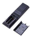 Universal Remote Control RM-ED054 for Sony LCD TV KDL-32R420A KDL-40R470A KDL-46R