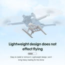 #A STARTRC Blade Tripod Propeller Holder Kits Drone Accessories for DJI Mini 3