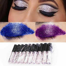 Fix Gel Face Body Primer Glue Fixing Loose Glitter Shimmer Dus P2Y2