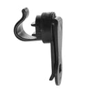 Portable Removable Water Bladder Clips Clamp Magnetic Backpack Drinking Clip