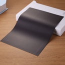 6pcs Handcraft DIY Magnetic Sheets Photo Stamp Art Craft Cutting The Rubber Mat